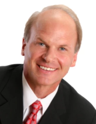 Rick Roblee