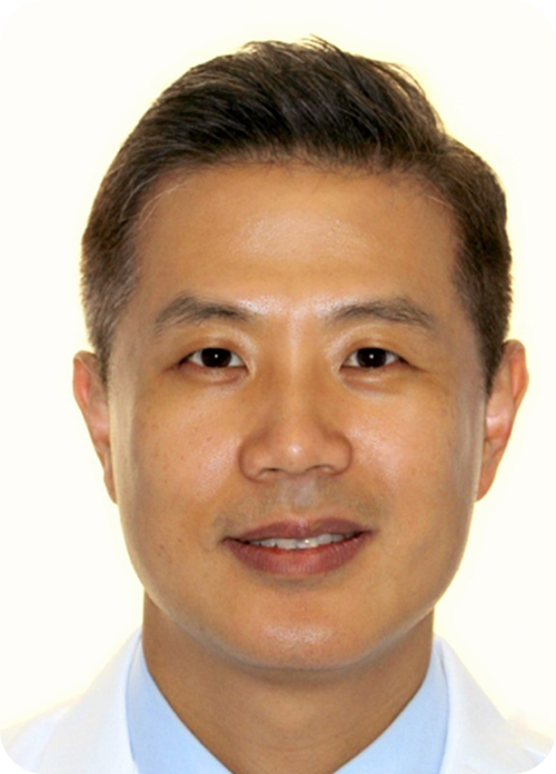 Ki Beom Kim