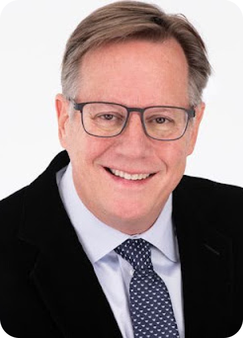 Brian Vence