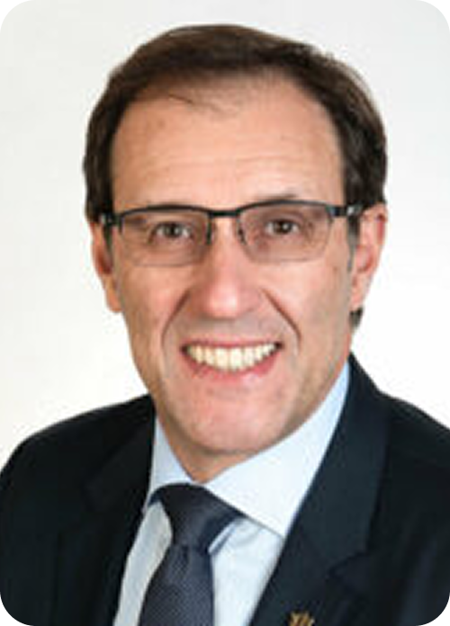 Waldemar